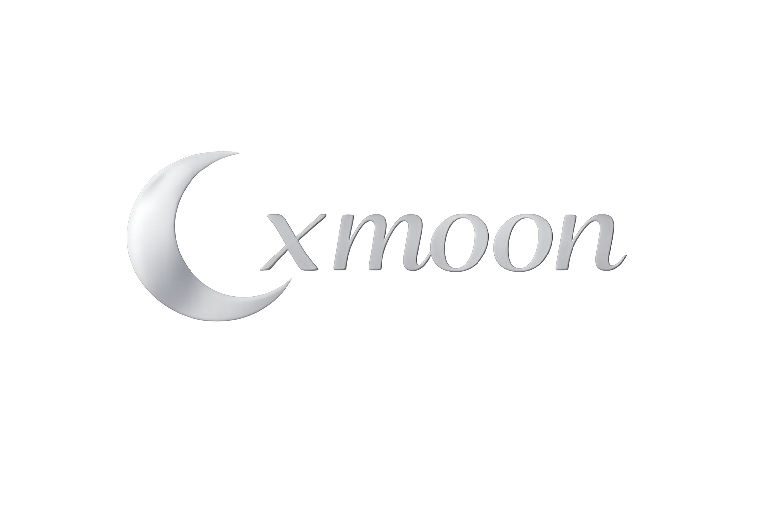 xmoon